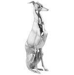 Beeld LUXOR Aluminium