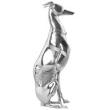 Beeld LUXOR Aluminium