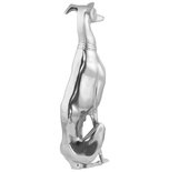 Beeld LUXOR Aluminium