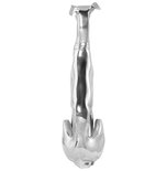 Beeld LUXOR Aluminium