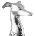 Beeld LUXOR Aluminium