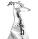 Beeld LUXOR Aluminium
