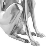 Beeld LUXOR Aluminium