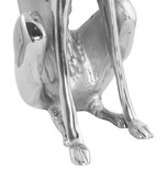 Beeld LUXOR Aluminium
