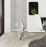 Beeld LUXOR Aluminium