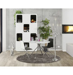 Beeld LUXOR Aluminium