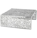 Lage tafel URANUS Aluminium