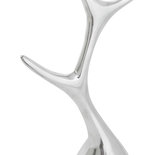 Juwelenstandaard HORN Aluminium