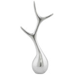 Juwelenstandaard HORN Aluminium
