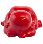 Beeld CYSGU Rood