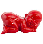 Beeld CYSGU Rood
