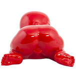 Beeld CYSGU Rood