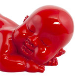 Beeld CYSGU Rood