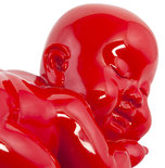 Beeld CYSGU Rood