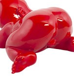 Beeld CYSGU Rood