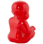 Beeld SWEETY Rood