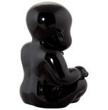 Beeld SWEETY Zwart