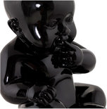 Beeld SWEETY Zwart