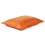 Zitzak FAT Oranje-Oranje