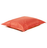Zitzak FAT Oranje-Oranje