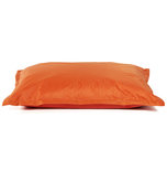 Zitzak FAT Oranje-Oranje