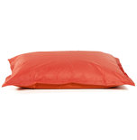 Zitzak FAT Oranje-Oranje