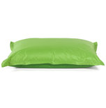 Zitzak FAT Groen-Groen