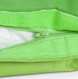 Zitzak FAT Groen-Groen
