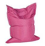 Zitzak FAT Roze
