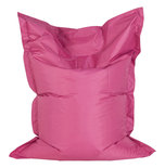 Zitzak FAT Roze