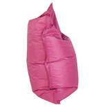 Zitzak FAT Roze