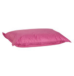 Zitzak FAT Roze