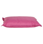 Zitzak FAT Roze