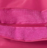 Zitzak FAT Roze