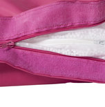 Zitzak FAT Roze