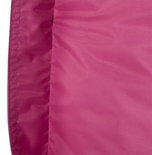 Zitzak FAT Roze