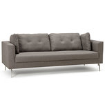 Design zitbank ABBA