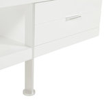 TV meubel CANNES