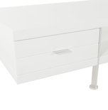 TV meubel CANNES