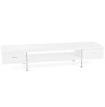 TV meubel CANNES