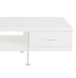 TV meubel CANNES