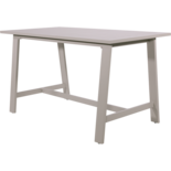 Bartafel Malibu 180x94cm