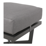 Lounge hocker Mai Tai