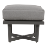 Lounge hocker Mai Tai