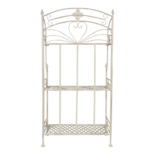 Etagère Viva la vida old white, breed