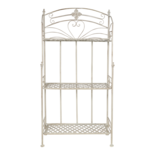 Etagère Viva la vida old white, breed