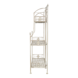 Etagère Viva la vida old white, breed