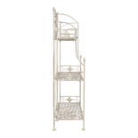 Etagère Viva la vida old white, breed