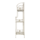 Etagère Viva la vida old white, smal