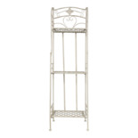 Etagère Viva la vida old white, smal